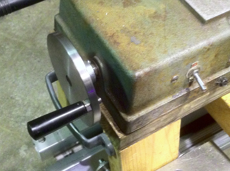 handwheel_top.jpg
