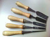 new_chisel_handles