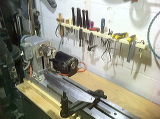 toolrack_behind