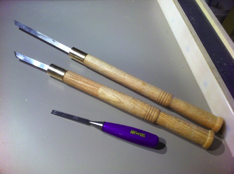 new_lathe_toolsref.jpg