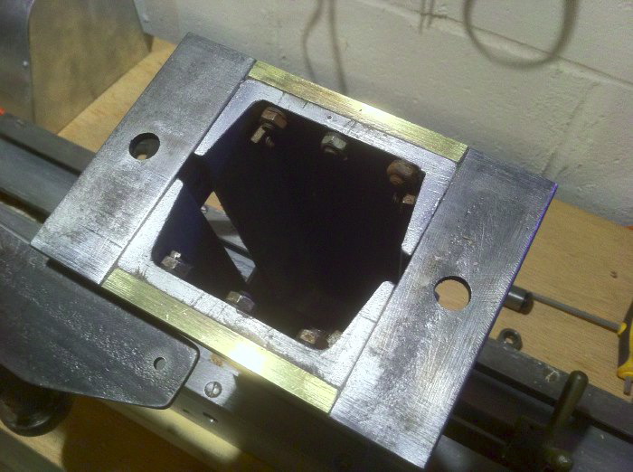 tailstockbase.jpg