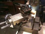 lathemill_4