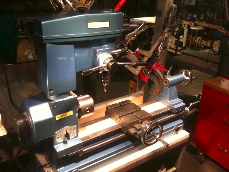 lathemill_2.jpg