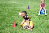 coolidge_fieldday145