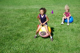 coolidge_fieldday146