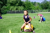 coolidge_fieldday147