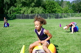 coolidge_fieldday148