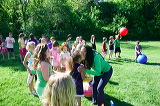 coolidge_fieldday152