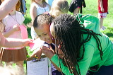 coolidge_fieldday154