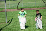 coolidge_fieldday157
