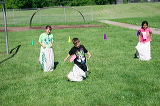 coolidge_fieldday160