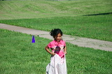 coolidge_fieldday165