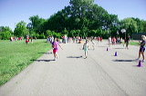 coolidge_fieldday168