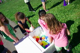 coolidge_fieldday176