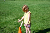 coolidge_fieldday179