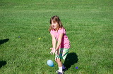 coolidge_fieldday180