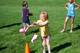 coolidge_fieldday181