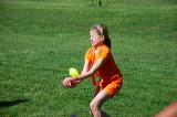 coolidge_fieldday203
