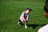 coolidge_fieldday204