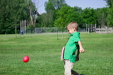 coolidge_fieldday207