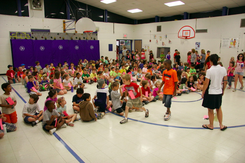 coolidge_fieldday02.jpg