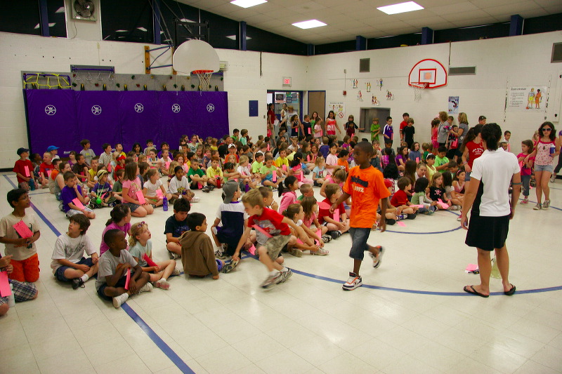 coolidge_fieldday03.jpg