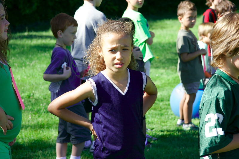 coolidge_fieldday103.jpg