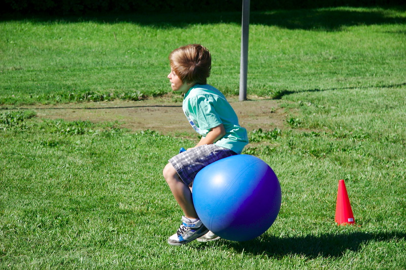 coolidge_fieldday112.jpg