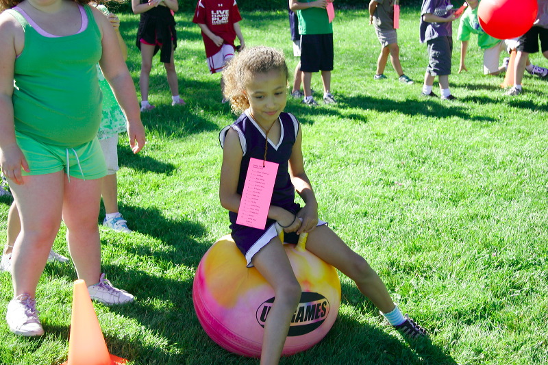 coolidge_fieldday121.jpg