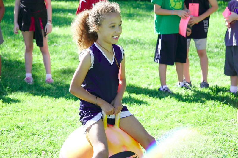 coolidge_fieldday127.jpg