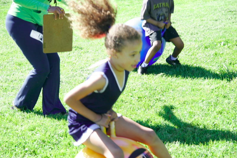 coolidge_fieldday141.jpg
