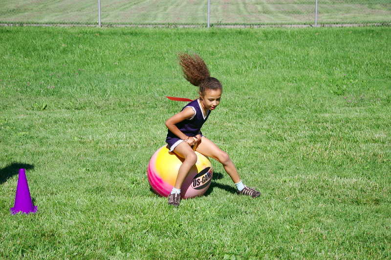 coolidge_fieldday143.jpg