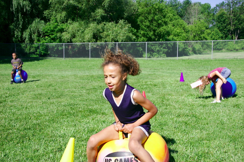 coolidge_fieldday148.jpg