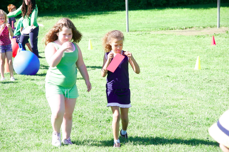 coolidge_fieldday155.jpg