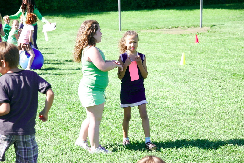 coolidge_fieldday156.jpg