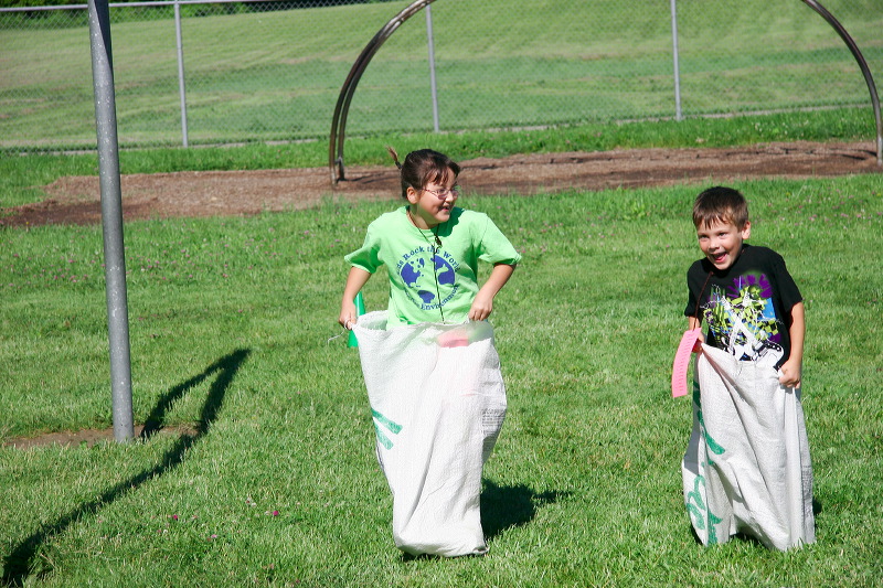 coolidge_fieldday157.jpg