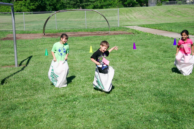 coolidge_fieldday159.jpg