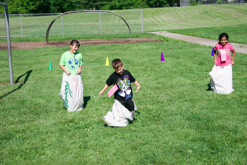 coolidge_fieldday160.jpg