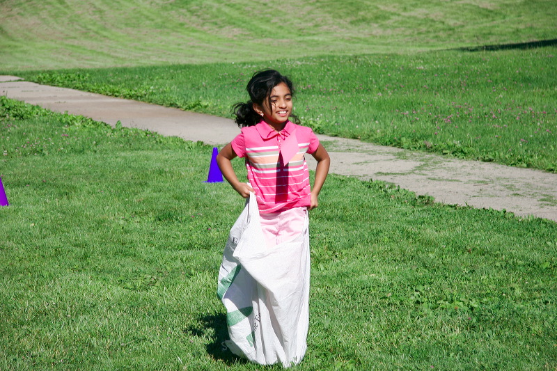 coolidge_fieldday163.jpg