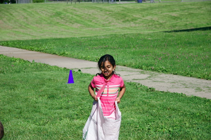 coolidge_fieldday164.jpg