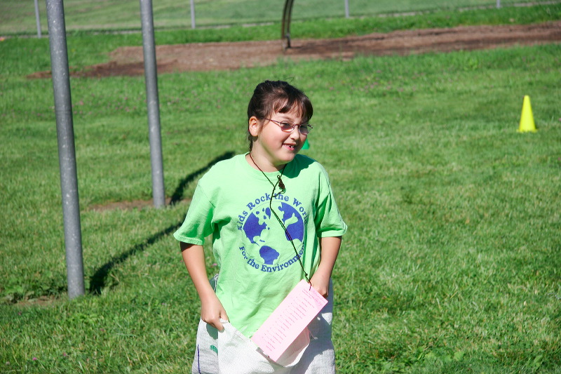 coolidge_fieldday166.jpg