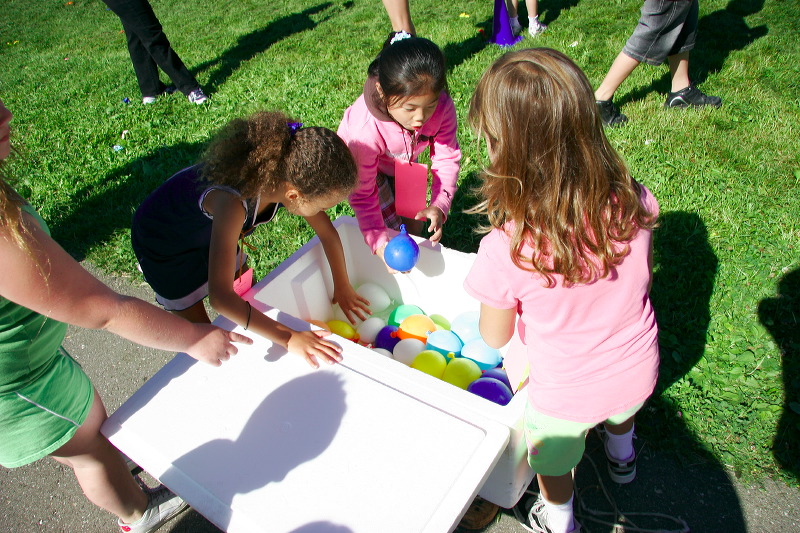 coolidge_fieldday175.jpg