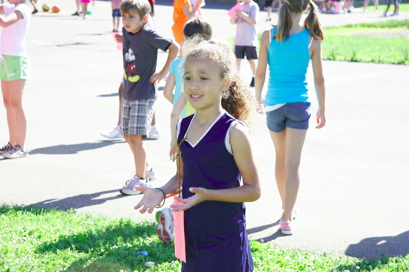 coolidge_fieldday183.jpg