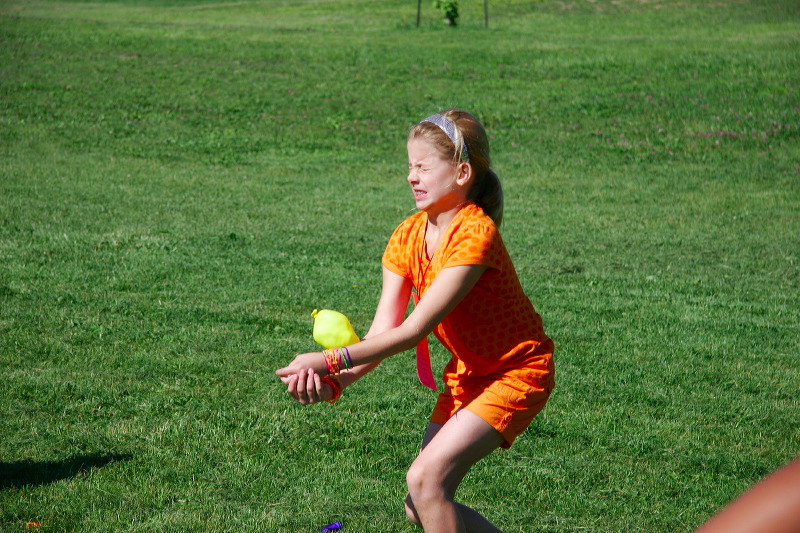 coolidge_fieldday203.jpg