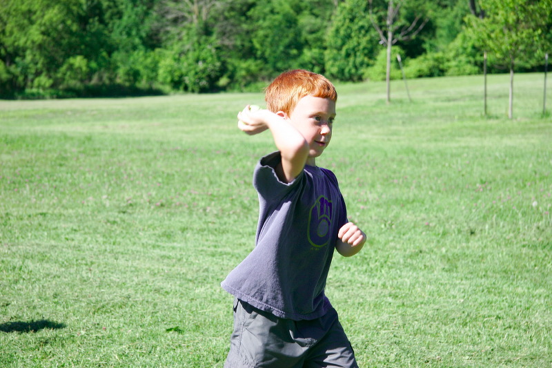 coolidge_fieldday212.jpg