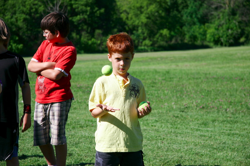 coolidge_fieldday214.jpg