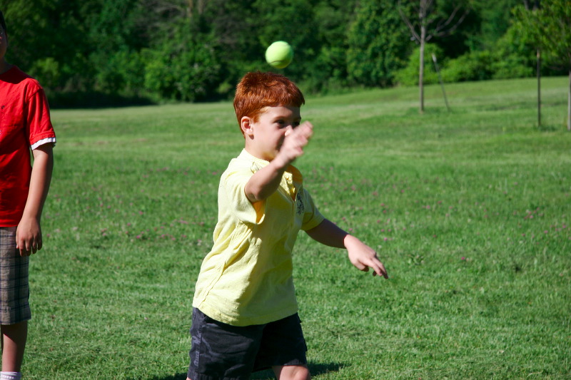 coolidge_fieldday216.jpg