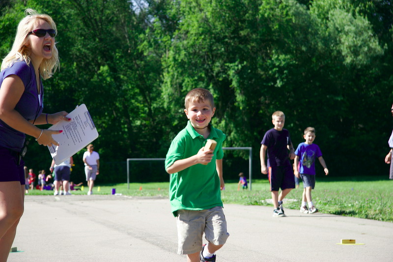 coolidge_fieldday220.jpg