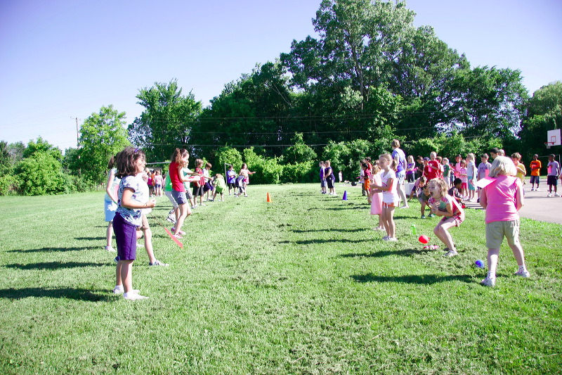 coolidge_fieldday23.jpg