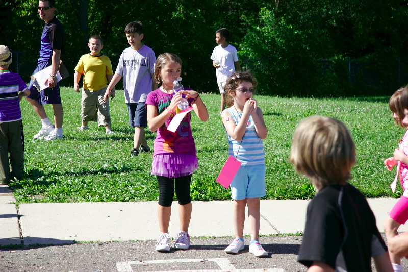 coolidge_fieldday231.jpg